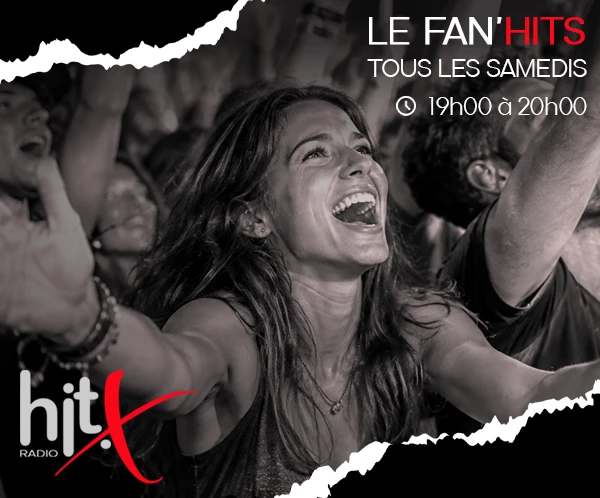 Fan'HITS